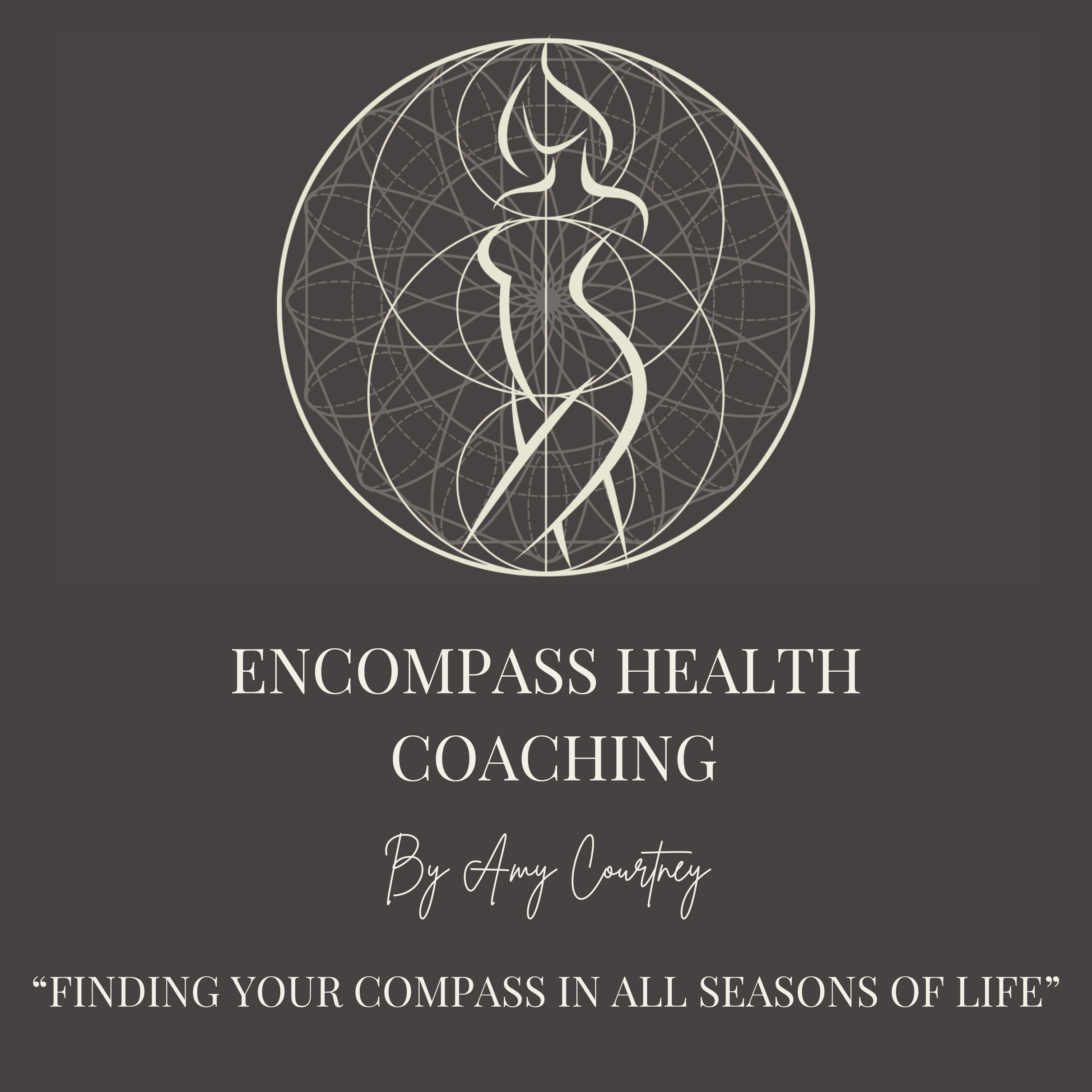 Header Logo