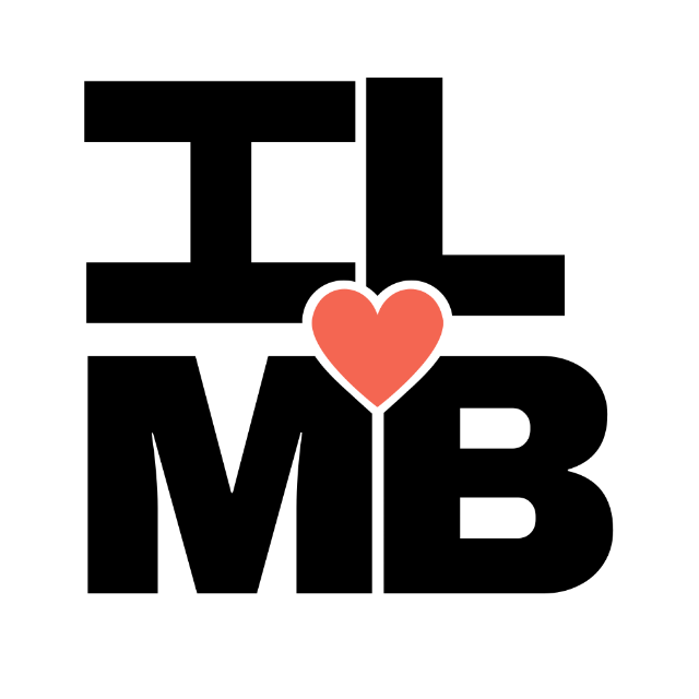 Header Logo