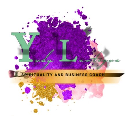 Header Logo