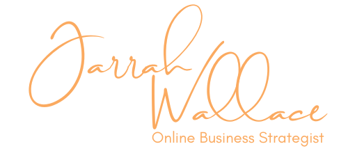 Header Logo
