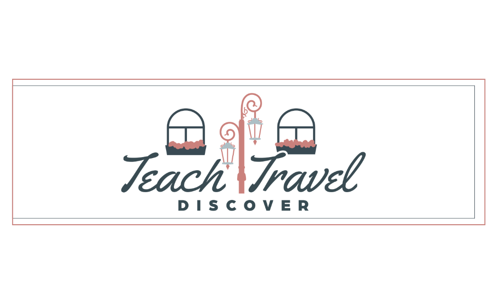 Header Logo