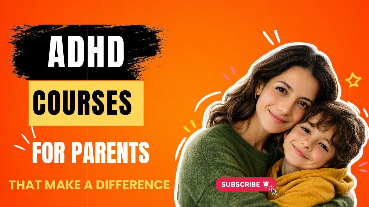 Mother and child building emotional connection through mindful parenting
