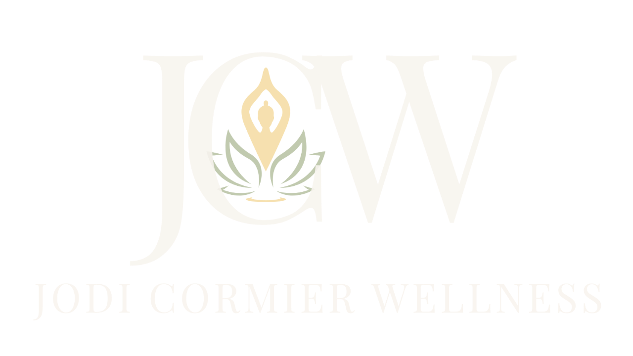 Footer Logo