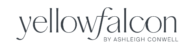 Header Logo