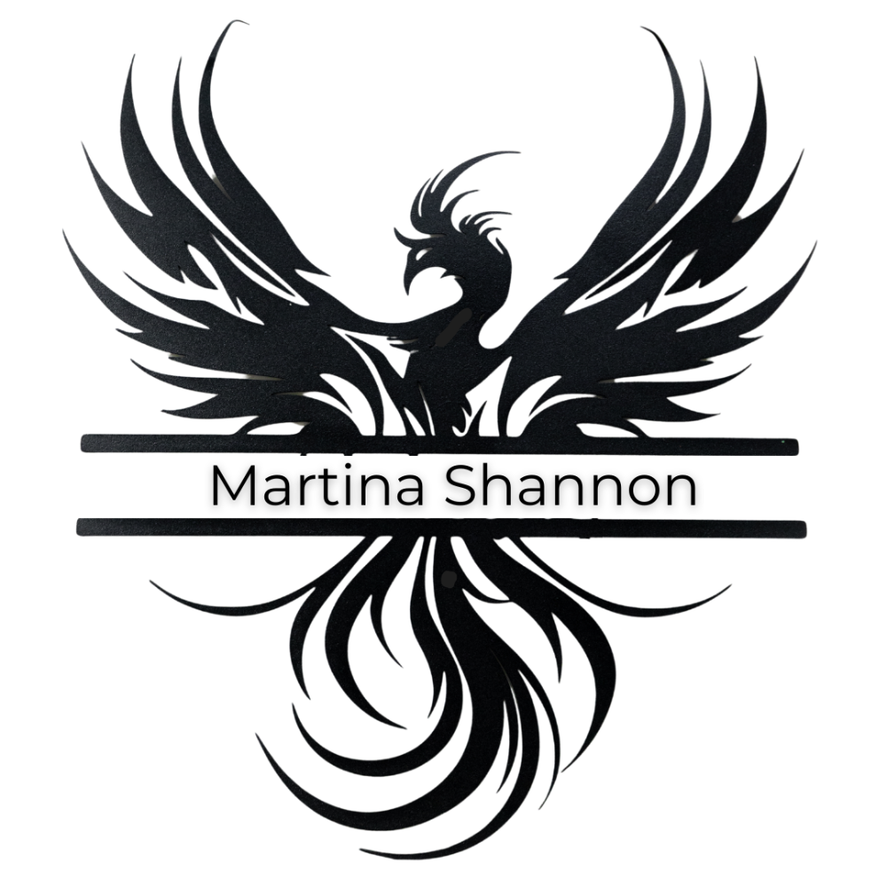 Header Logo