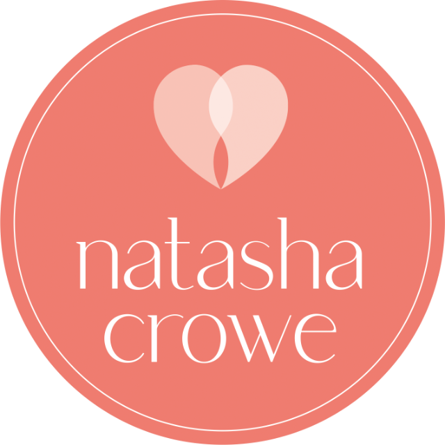 Header Logo