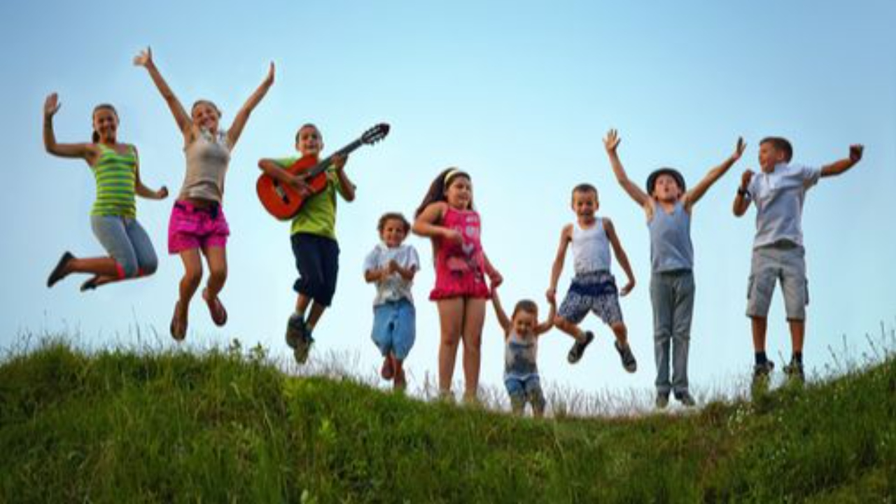 homeschooling, summer learning, summer activities