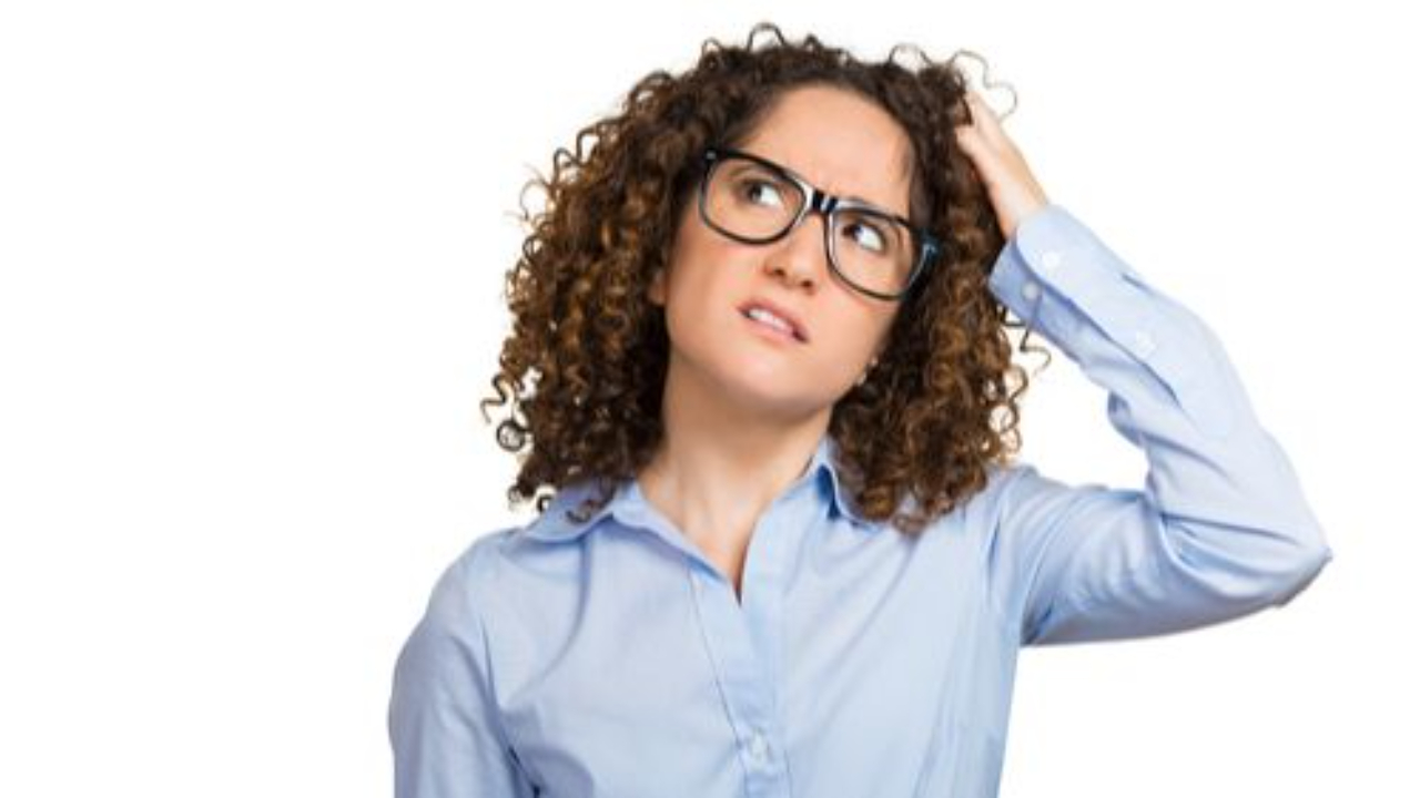 gaps in learning, homeschool, homeschooling