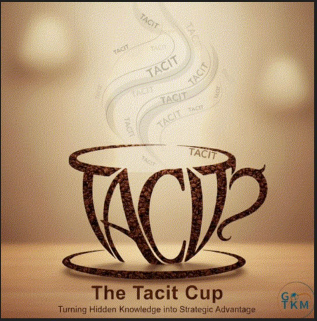 Video Poster Image