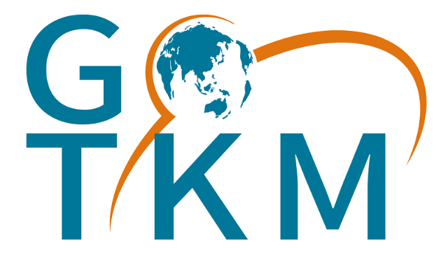 Header Logo