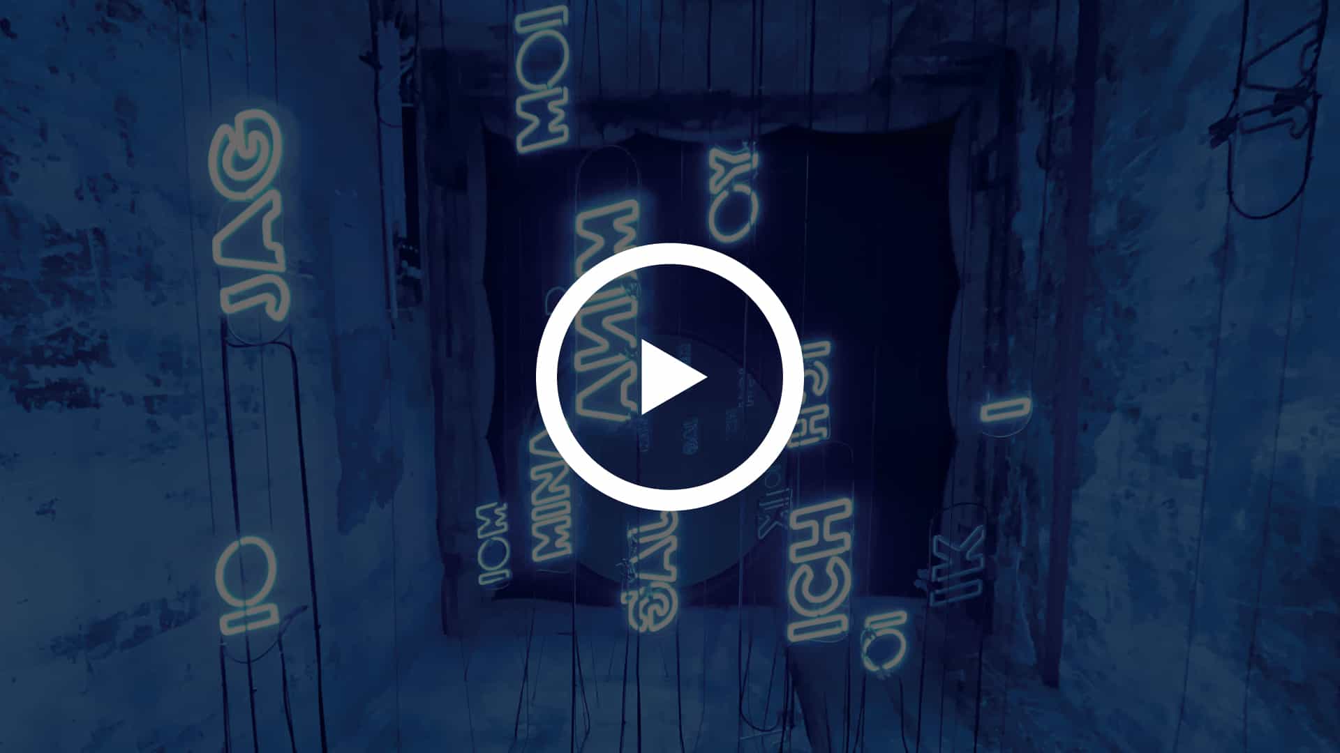 Video Poster Image