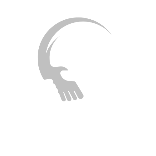 Header Logo