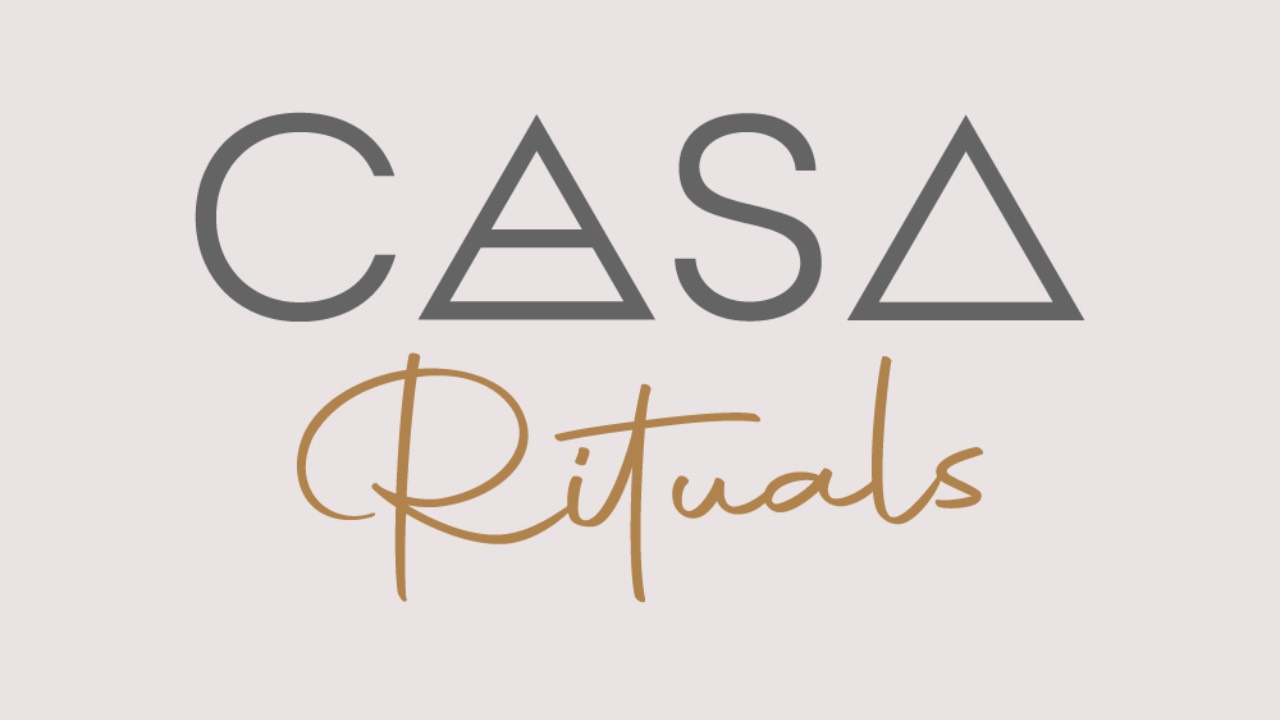 Header Logo