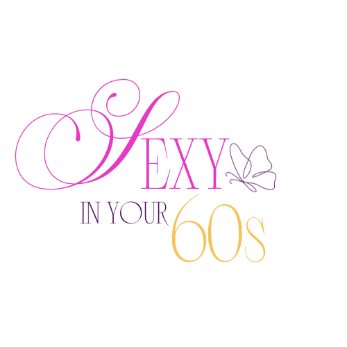 Sexy in Your 60s
