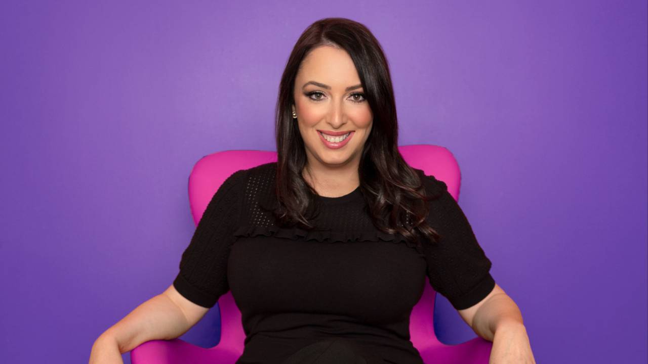 
      
        The Connection Company: Networking Coaching in Los Angeles, CA
      
