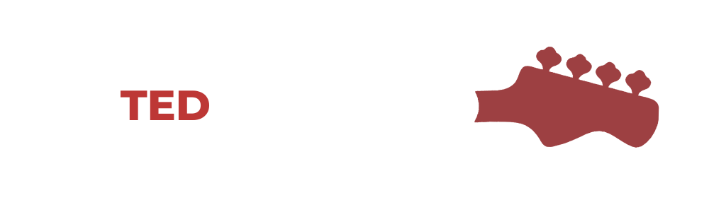 Header Logo