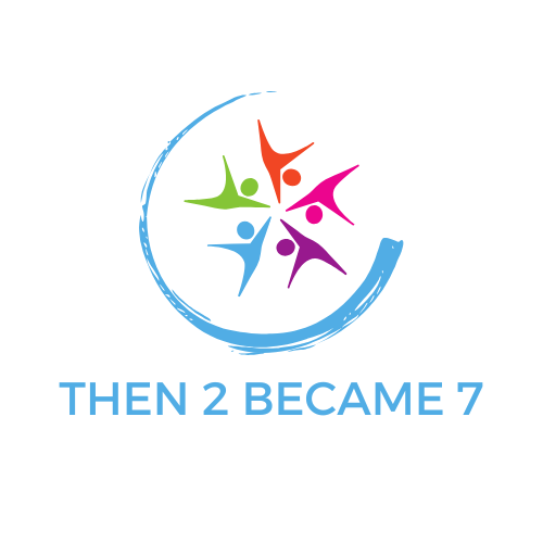 Header Logo