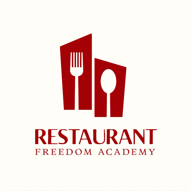 Header Logo
