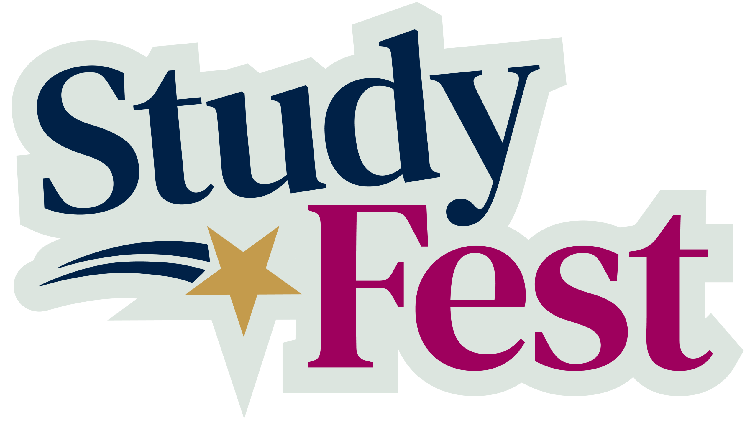 StudyFest