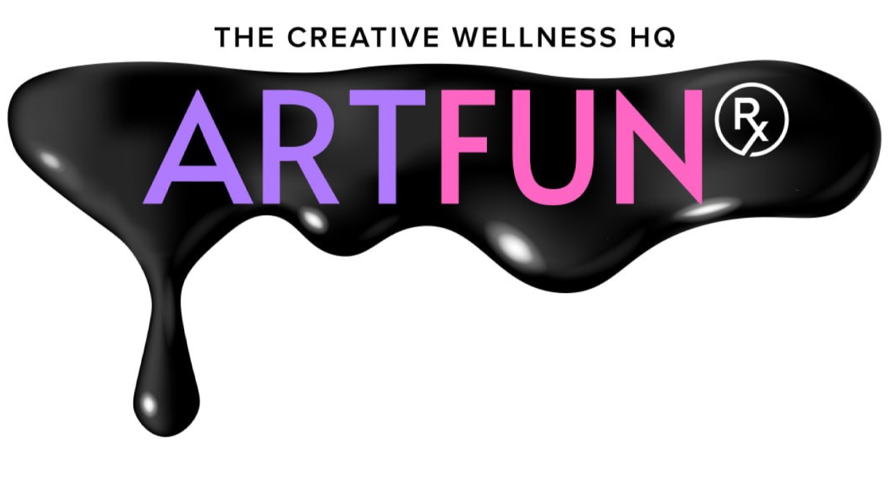 Header Logo