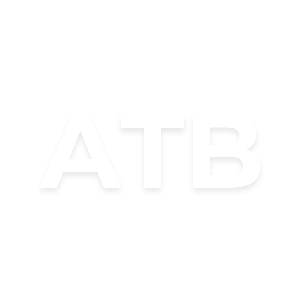 Header Logo
