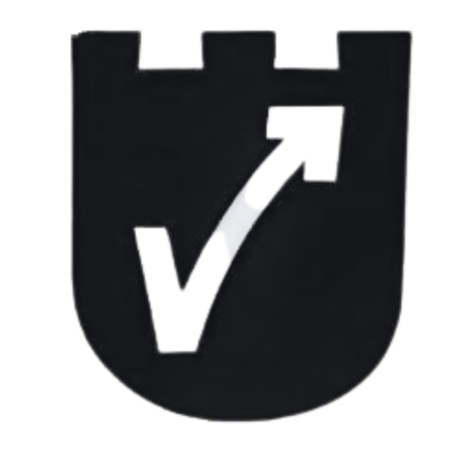 Universidad Atrévete