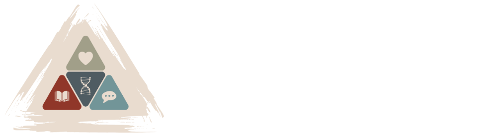 Header Logo