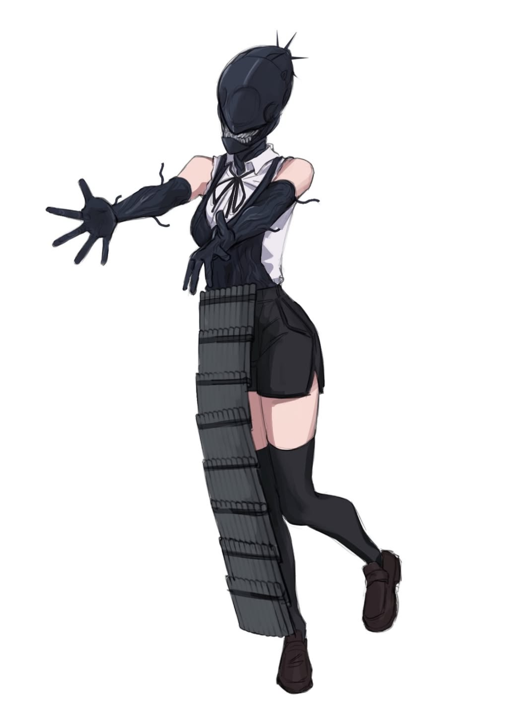 Tobi
