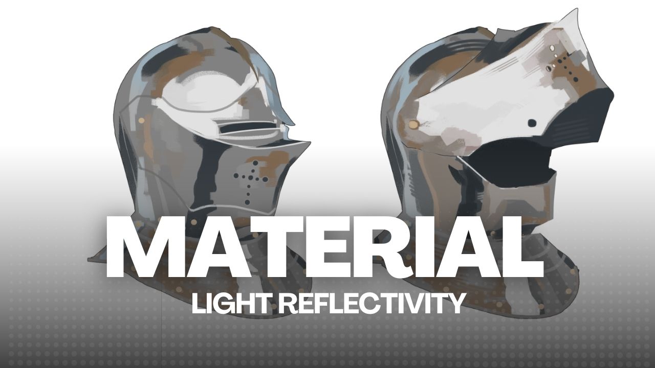 Materials