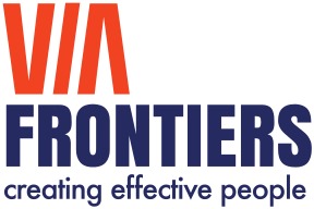 Header Logo