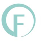 FASTer Way to Fat Loss logo
