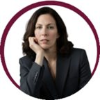 Dr. Kristine Gravino