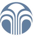 Nu Skin logo