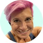 Darlene Wallace