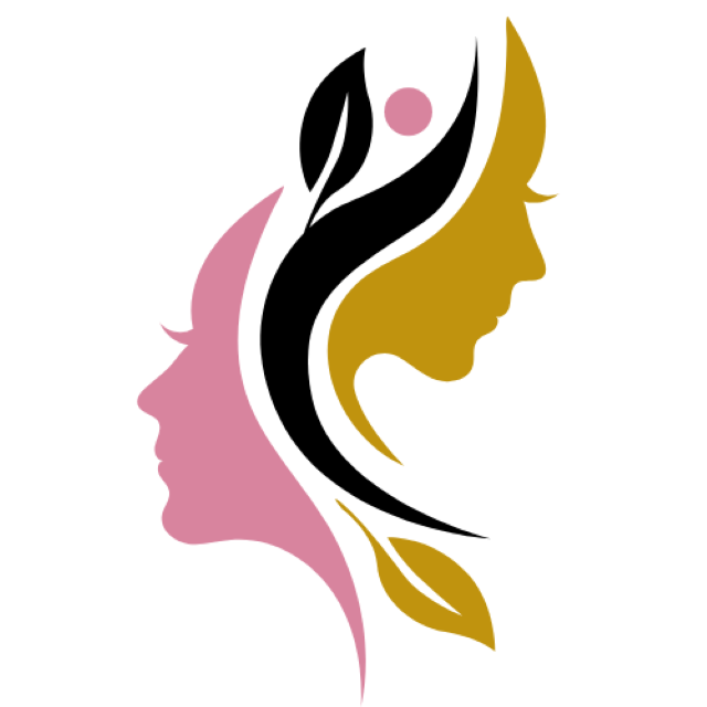 Header Logo