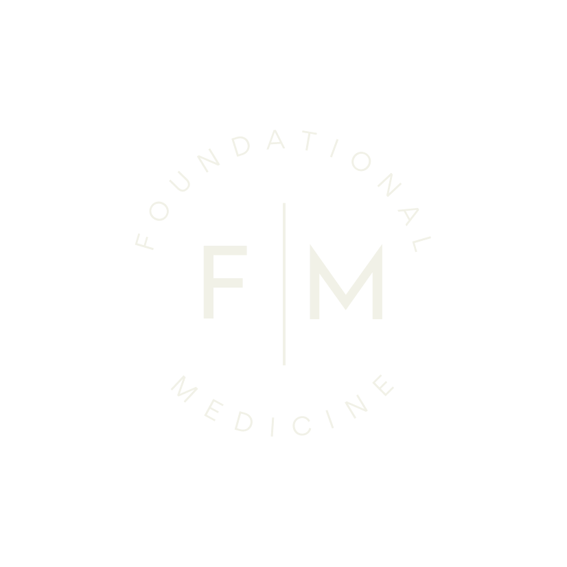 Footer Logo