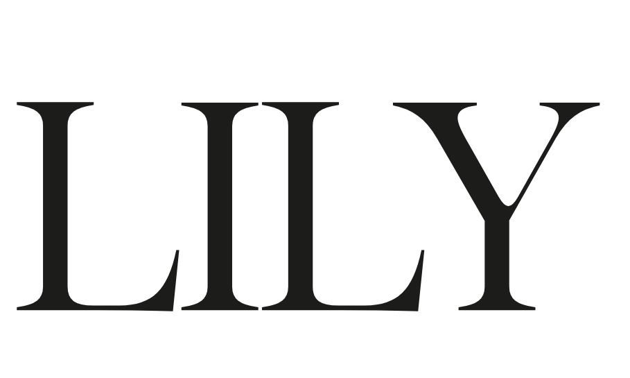 Footer Logo