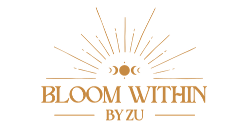 Header Logo