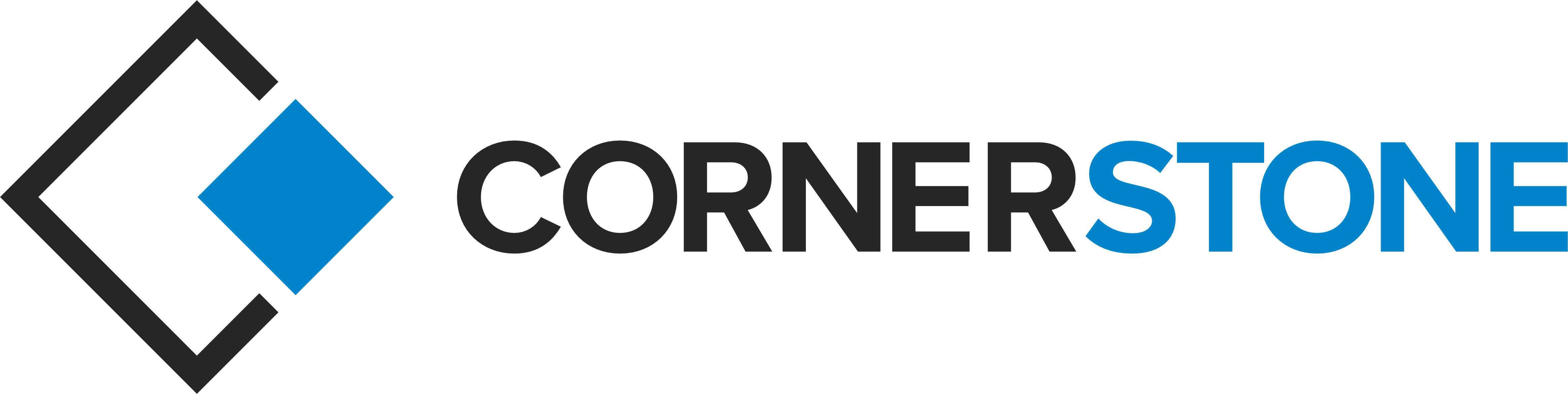 Header Logo
