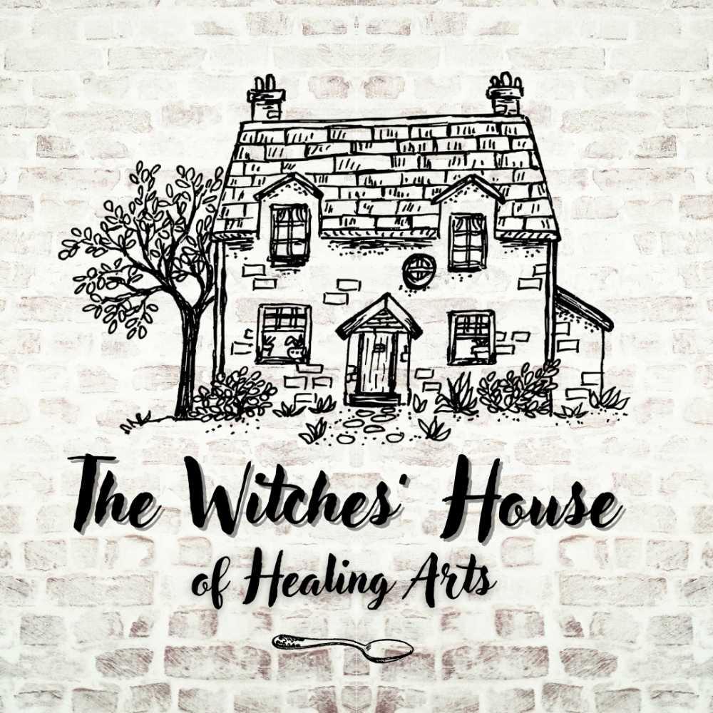 Header Logo