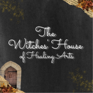 Header Logo