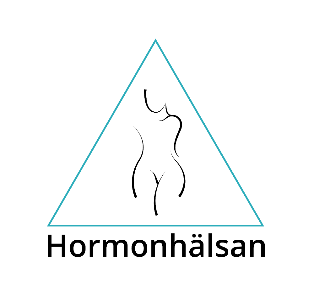 Header Logo