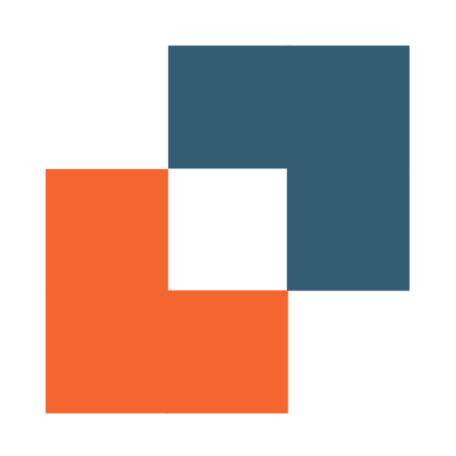 Header Logo