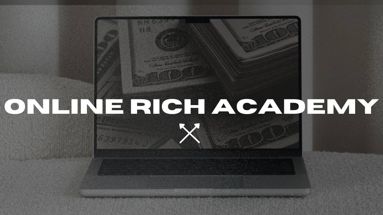 Header Logo