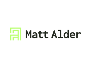 Header Logo