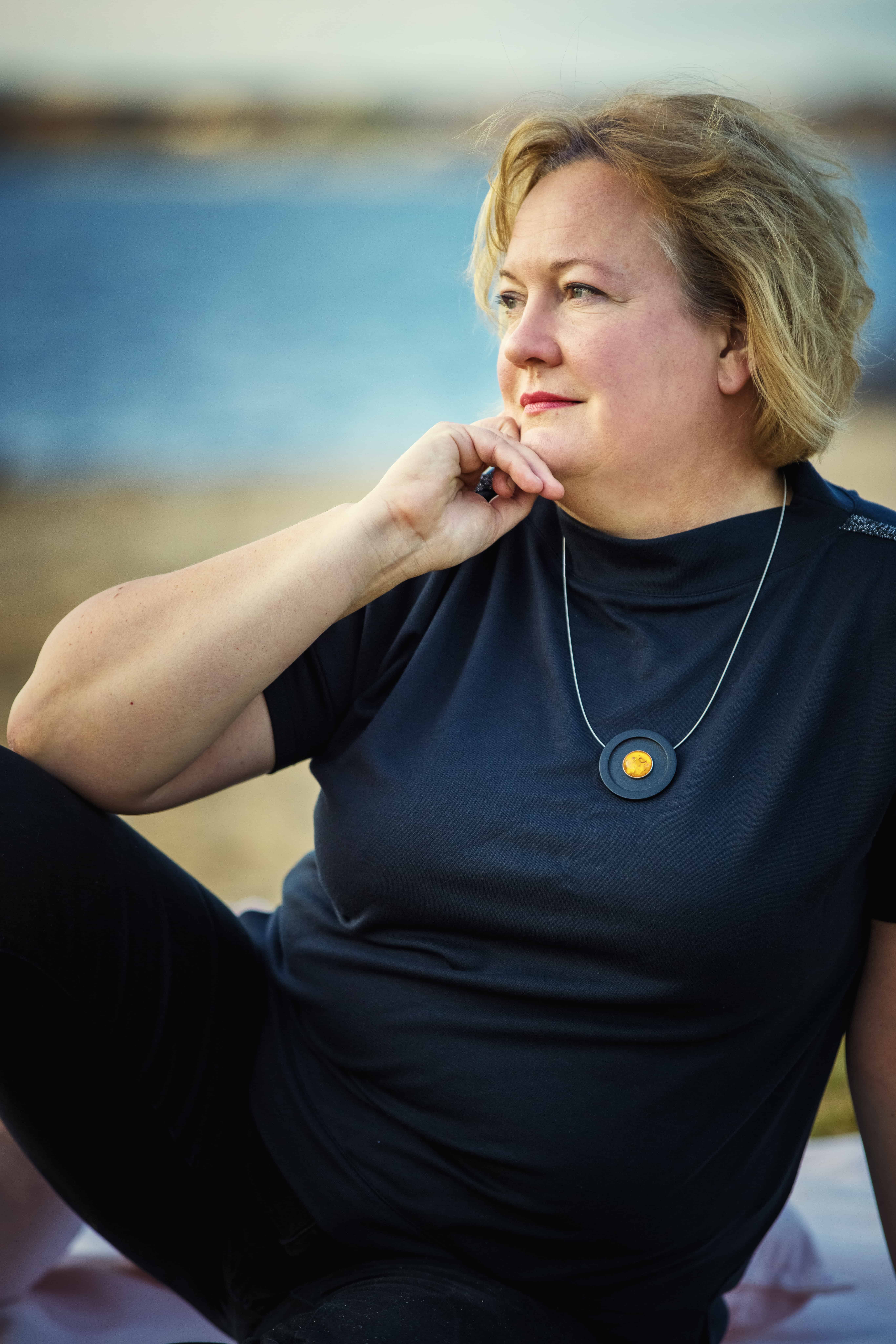 Dr. med. Dorothee Struck
