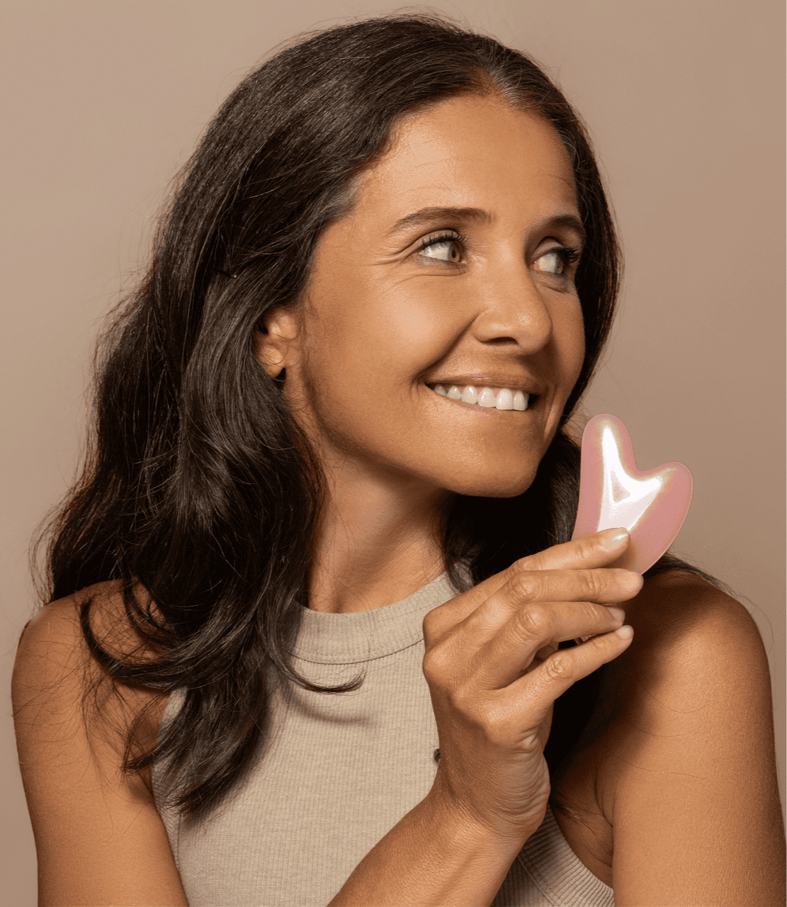 Wechseljahre Perimenopause Hypnose, Heilpflanzen & Hormone