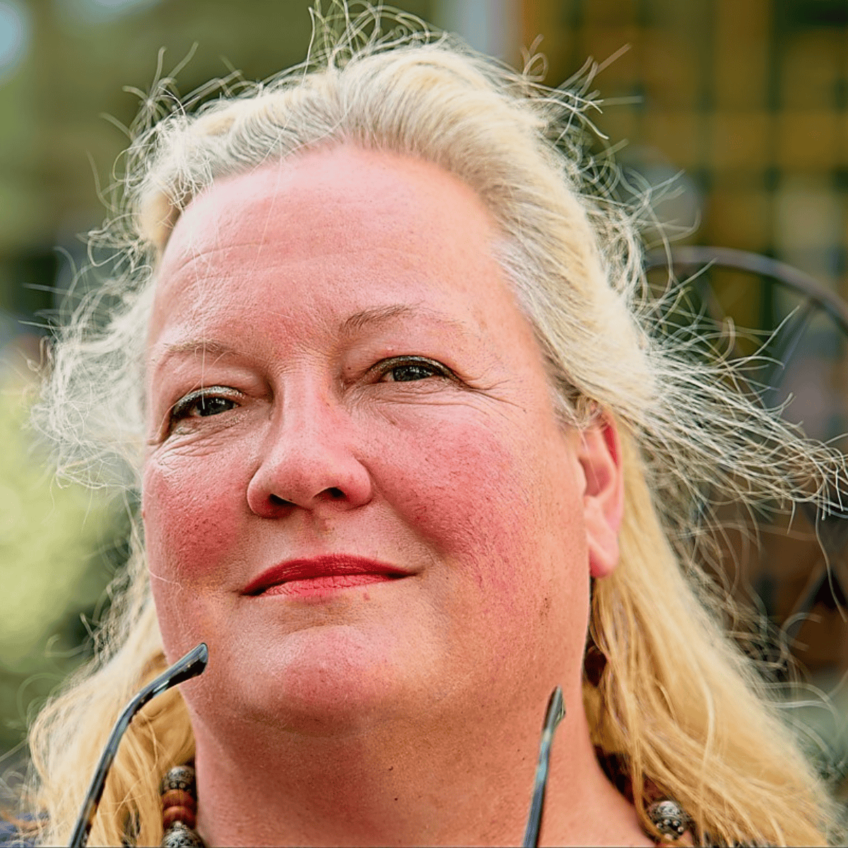 Wechseljahre Perimenopause Hypnose, Heilpflanzen & Hormone