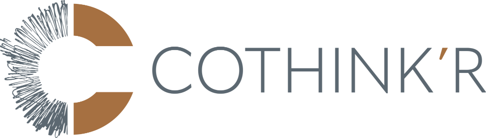 Header Logo