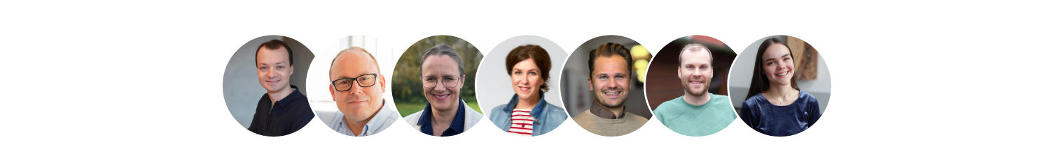 House of Growth Community